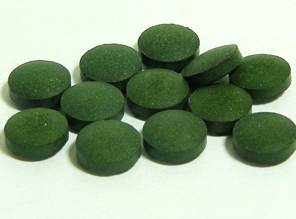 http://www.bebe-au-naturel.com/images/spiruline.jpg