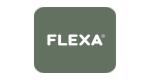 Flexa