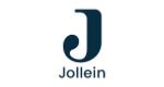 Jollein