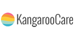KangarooCare