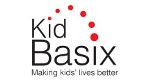 Kid Basix