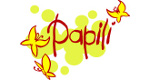 Papili