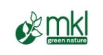 Mkl Green Nature