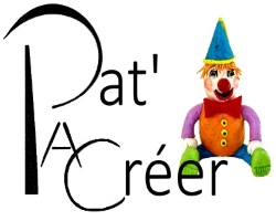 PAT A CREER