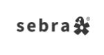 Sebra