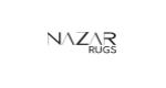 Nazar Rugs