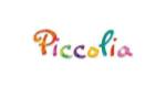 Piccolia