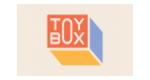 ToyBox