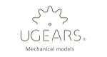 Ugears 