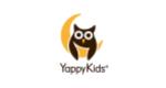 Yappy Kids