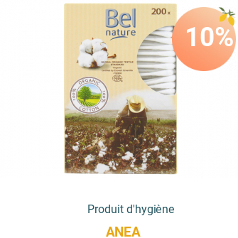 Produit d\'hygine