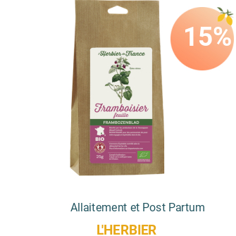 Allaitement et Post Partum 