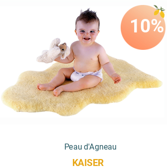 Peau d\'Agneau