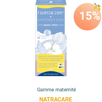 Gamme maternit
