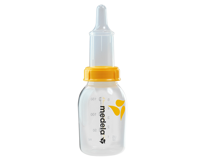MEDELA Biberon SpcialNeeds - 150 ml