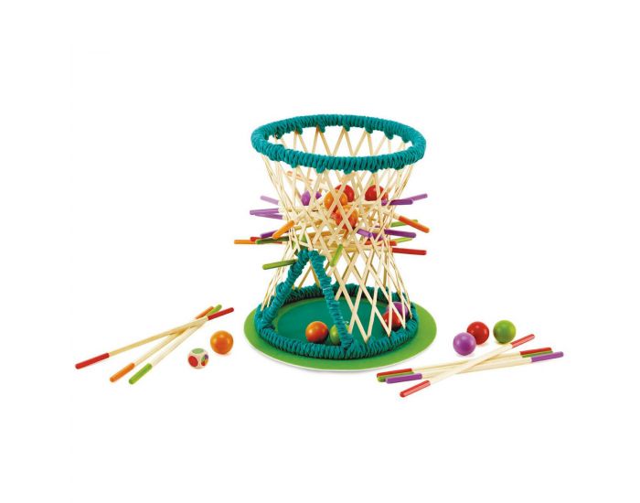 HAPE TOYS Pallina