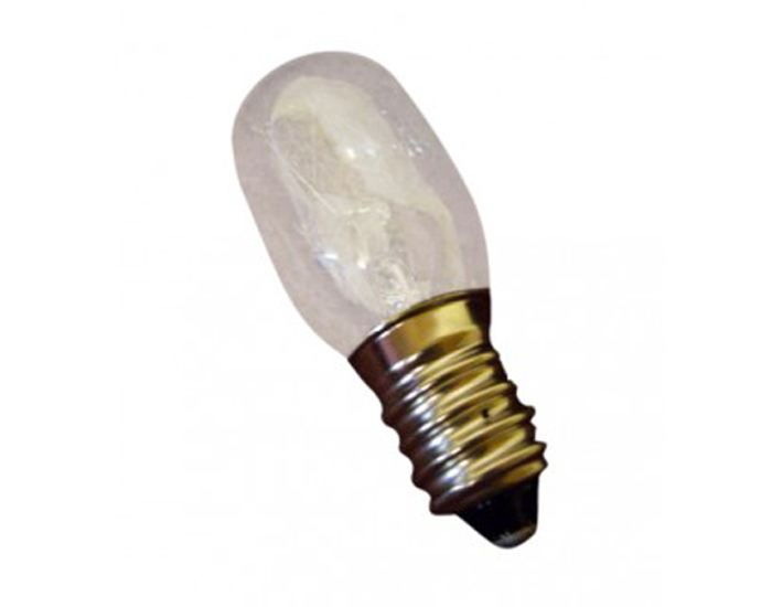 Poweka Ampoules de la Lampe de Sel de l'Himalaya, E12, 15 Watt pour Le  décor de l'éclairage de la Chambre 220-240V,Lot de 6 : :  Luminaires et Éclairage