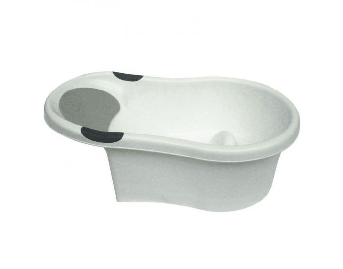 DBB REMOND Baignoire + Transat Int�gr� - 0-6 mois