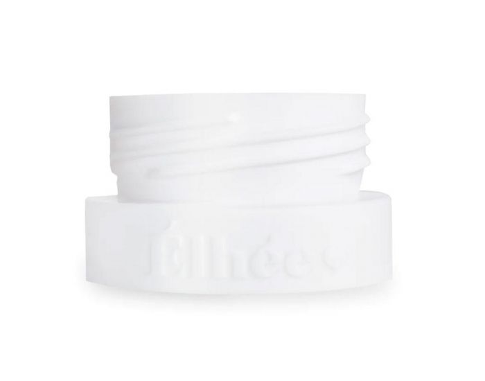 �LH�E Adaptateur Tire-lait Avent et Chauffe-biberon Nomade