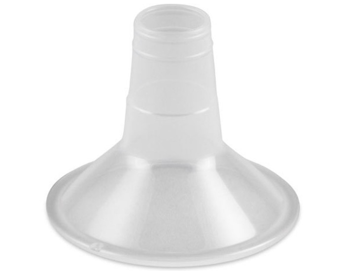 AMEDA Tterelle pour Tire-Lait lectrique