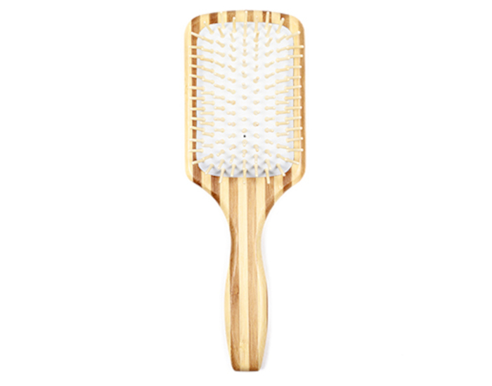 CAP BAMBOU Brosse  Cheveux Dmlante Large