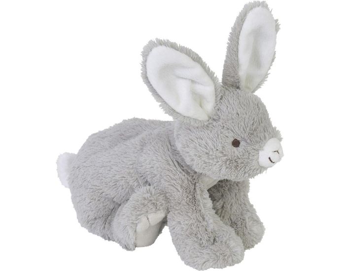 HAPPY HORSE Peluche Lapin Rio - 28 cm - Ds la Naissance 