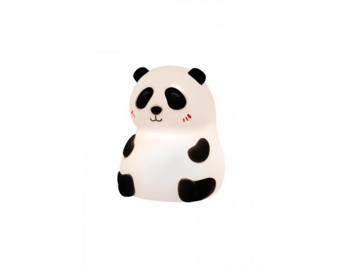 LITTLE L Veilleuse Panda - Zhao