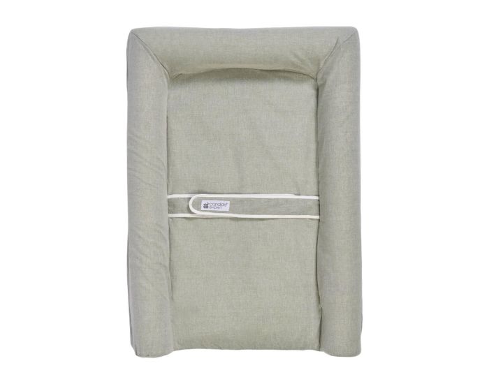 CANDIDE Matelas  Langer - Mat' Confort 