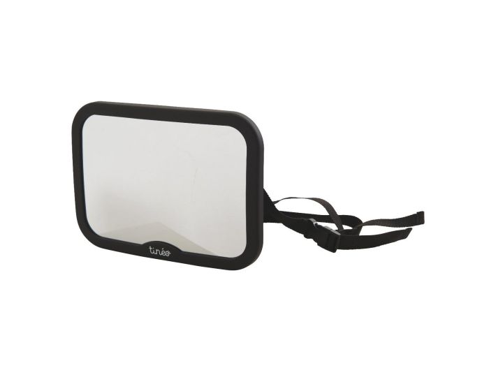 TINEO Miroir de Voiture