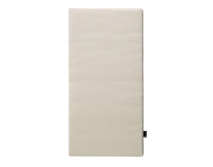 CANDIDE Matelas Bb de Voyage - Coton - 60 x 120 cm