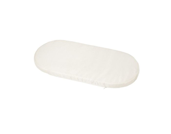 CANDIDE Matelas de Landau Dhoussable - 32 cm x 72 cm 