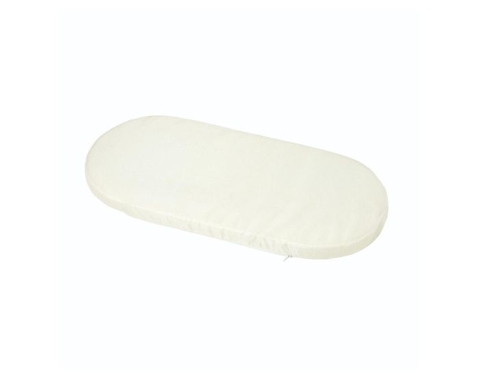 TINEO Matelas de Landau - 32x72 cm 