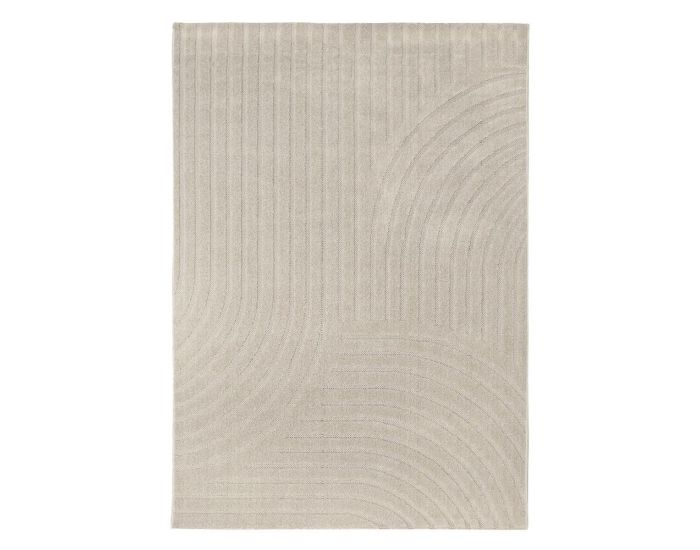 NATTIOT Tapis Enfant - Ciro - 120 x 170 cm