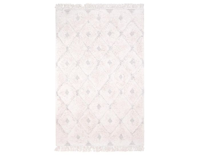 NATTIOT Tapis Enfant - Homy - 120 x 170 cm