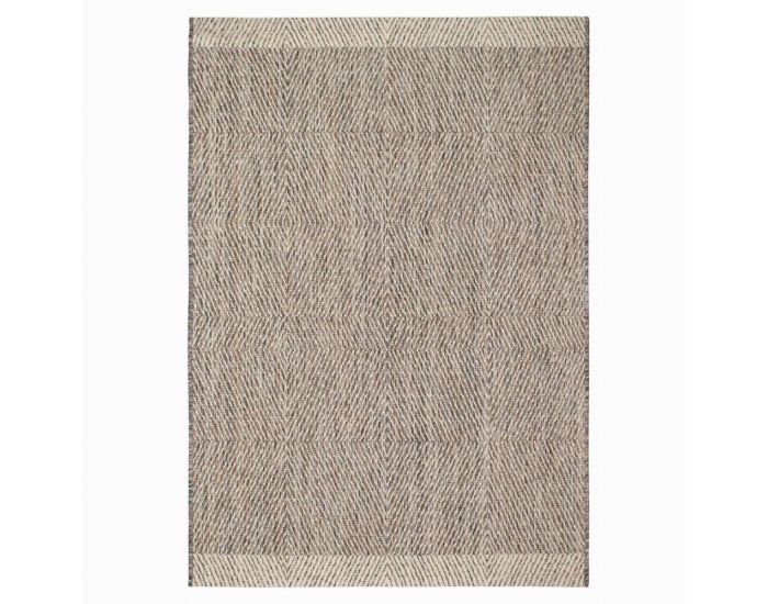 NATTIOT Tapis Enfant - Irineo - 140 x 200 cm