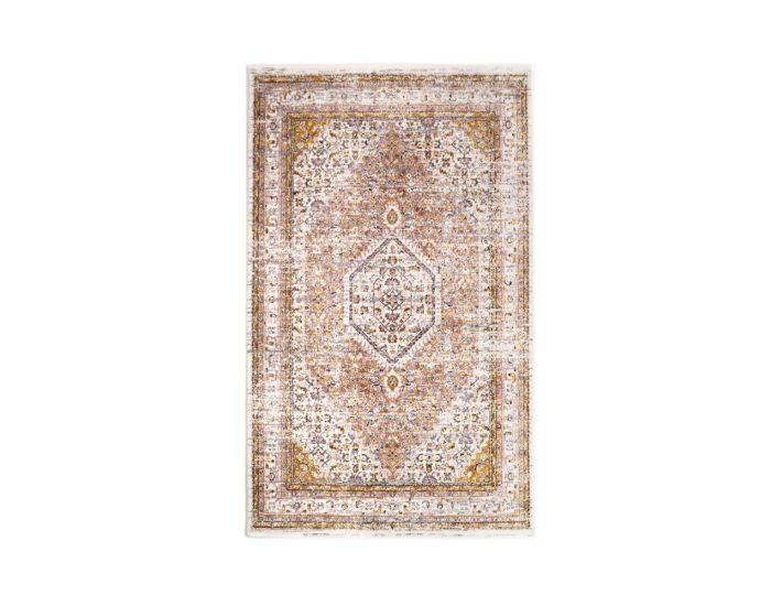 NATTIOT Tapis Enfant - Numen Style Persan - 160 x 230 cm