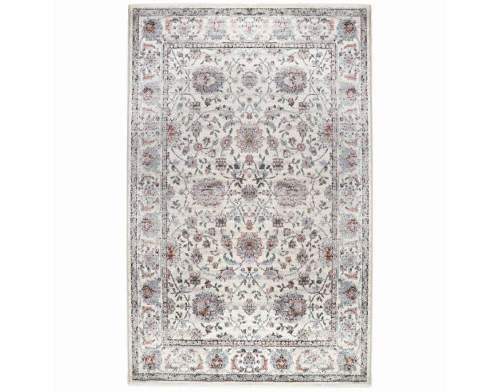 NATTIOT Tapis Enfant - Nari - 160 x 230 cm