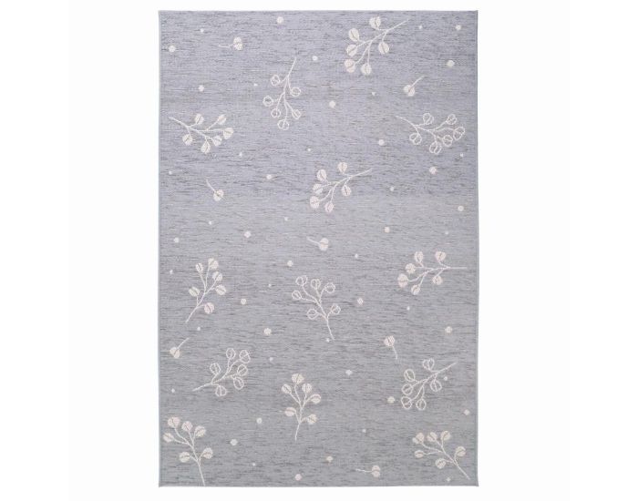 NATTIOT Tapis Enfant - Little Nature