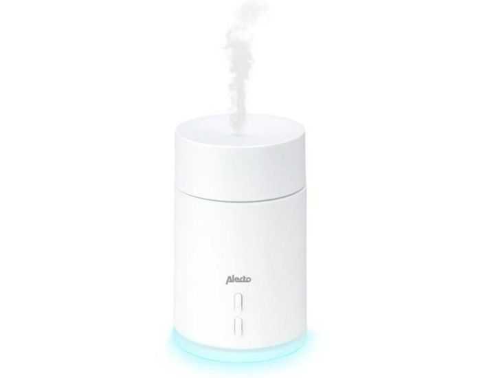 ALECTO Humidificateur BC24