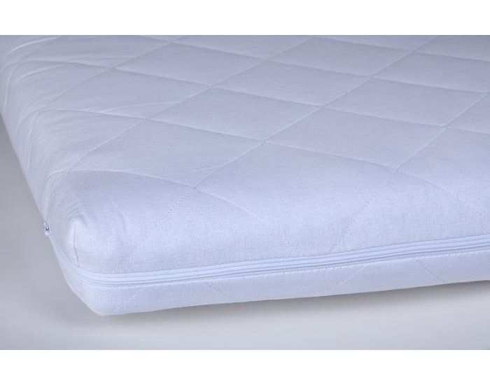 YAPPYKIDS Matelas Enfant YappyLatex - 2 Faces 