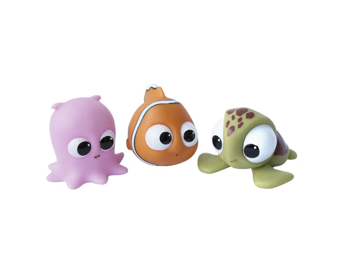 TIGEX 3 Aspergeurs Nmo