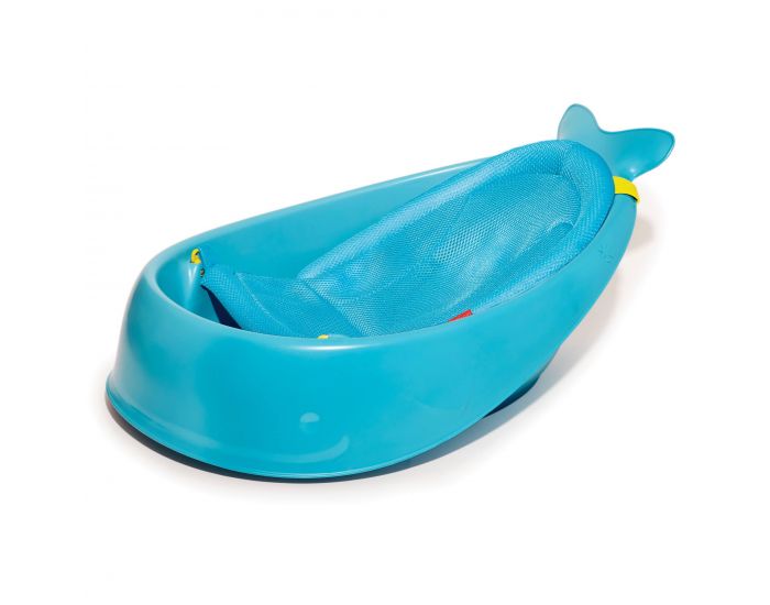 SKIP HOP Baignoire �volutive Moby