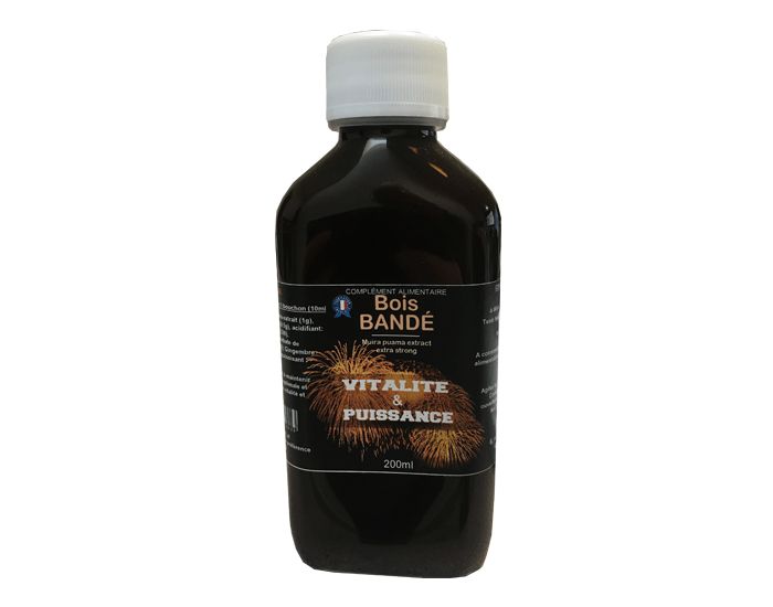 RUE DES PLANTES Bois Band�