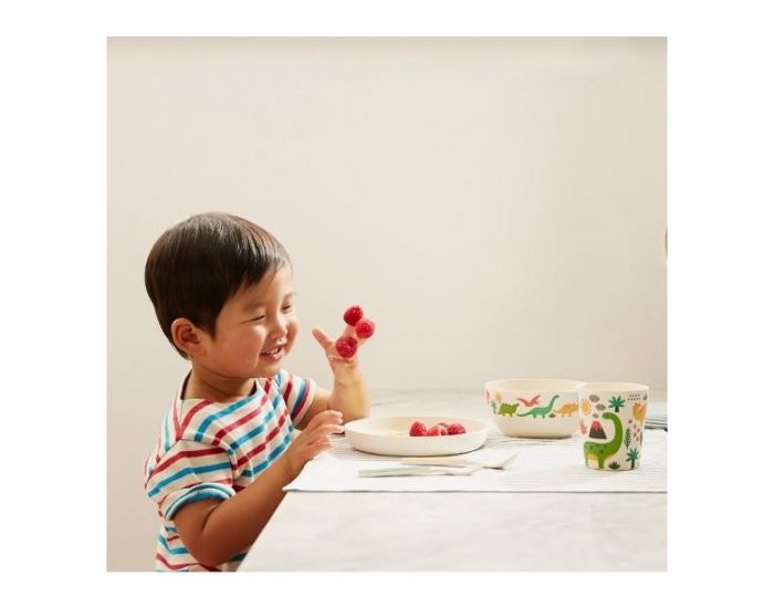 PETIT COLLAGE Coffret Repas 