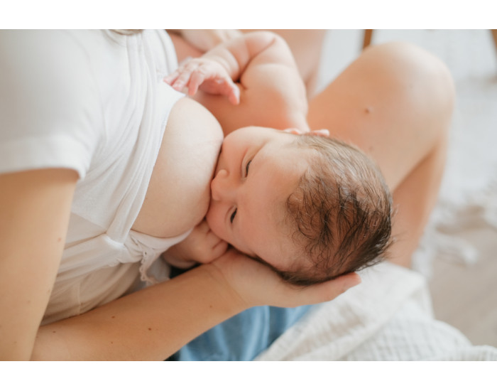 NEOBULLE Huile Protect Mamelon - 10 ml (2)