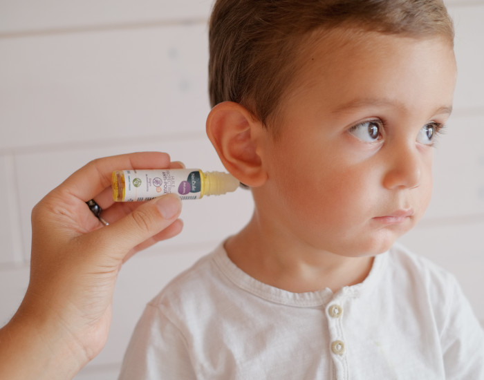 NEOBULLE Huile Protectrice Anti-Poux - 9 ml - Ds 18 mois (1)