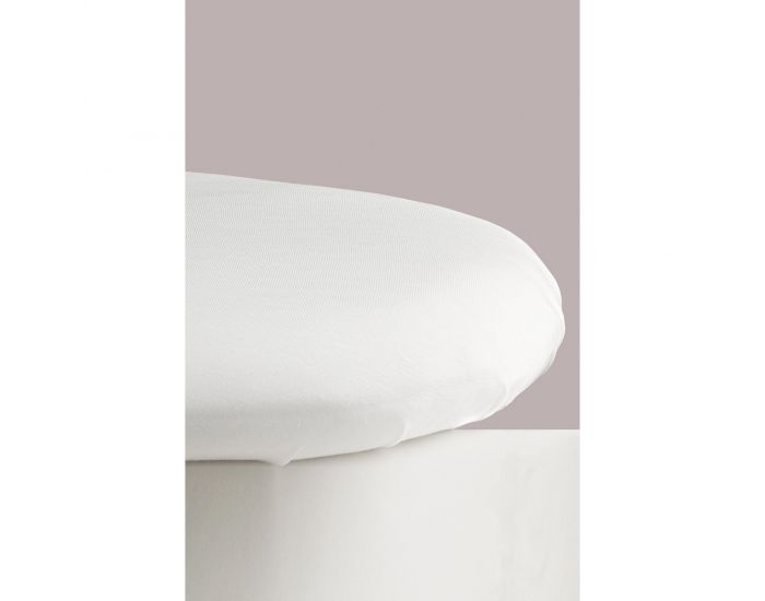 KADOLIS AL�SE TENCEL� ACTIVE CLIM - Landau (1)