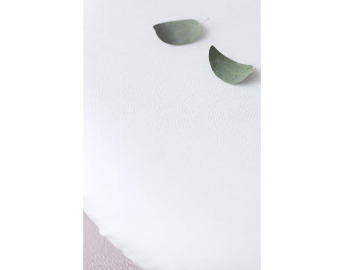 KADOLIS AL�SE TENCEL� ACTIVE CLIM - Landau (2)