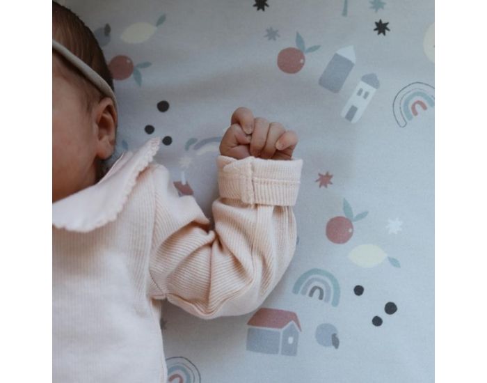 Couvertures étapes bébé : couvertures Photobooth et cartes étapes - Maman  Natur'elle