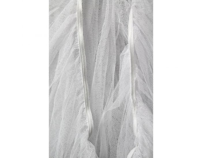 KADOLIS Moustiquaire Cosy et poussette (2)